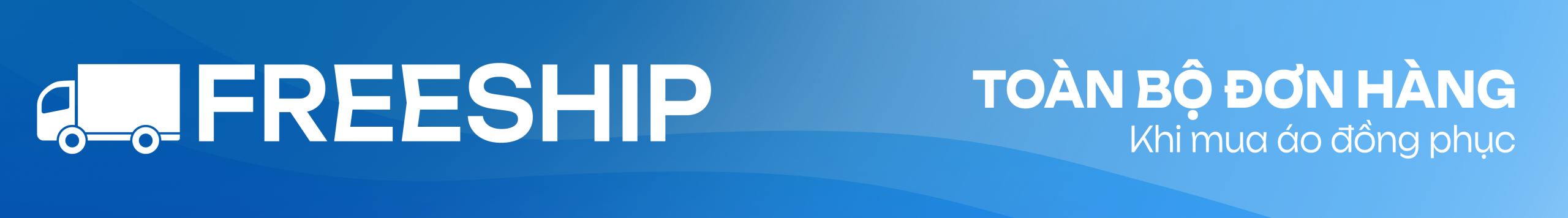 Áo Đồng Phục Polo Aircool 01